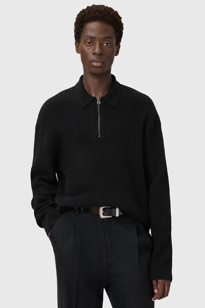 AllSaints