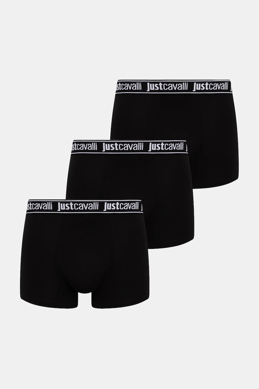 Just Cavalli