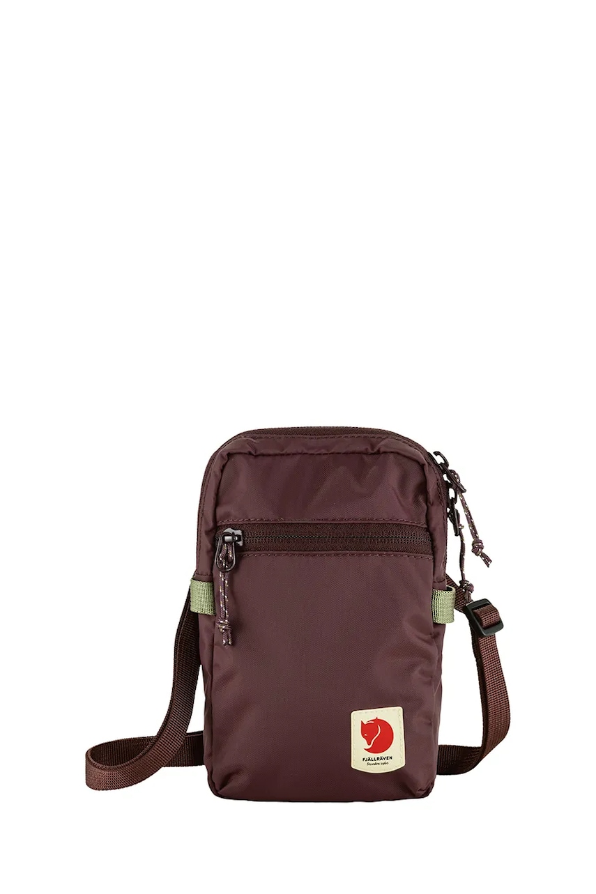 Fjallraven