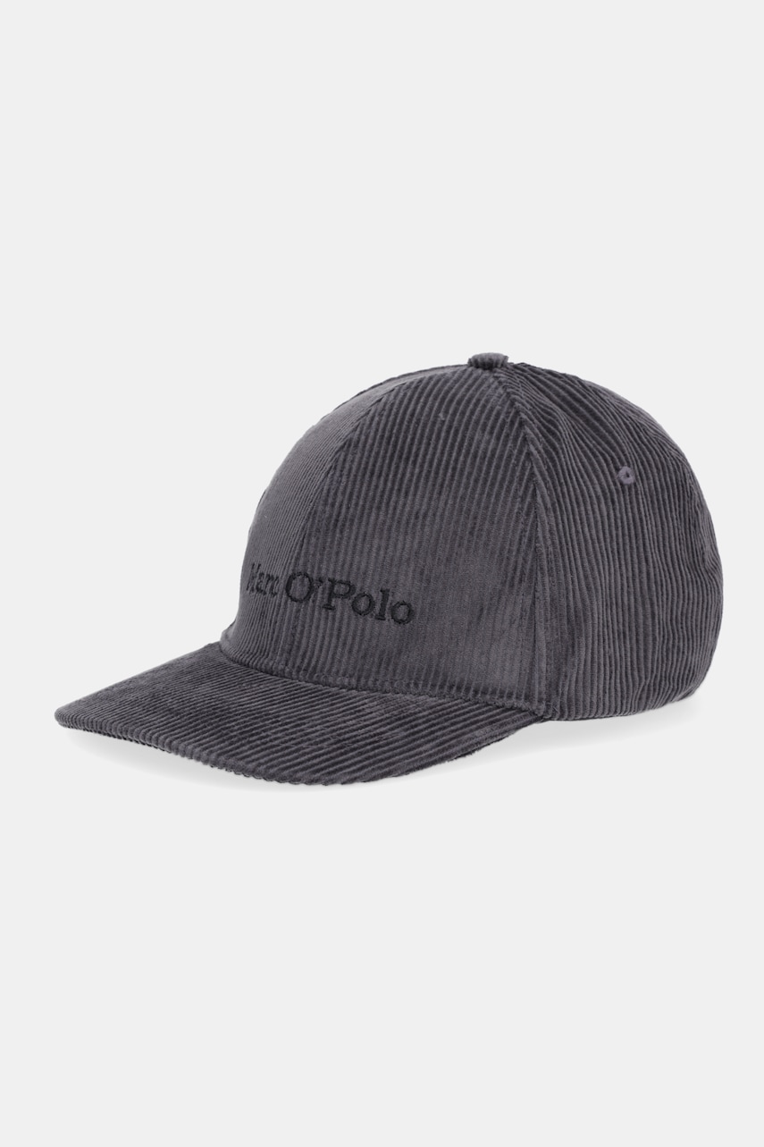 Marc O'Polo
