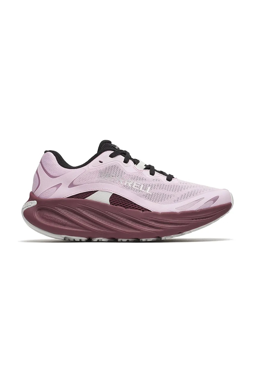 Merrell