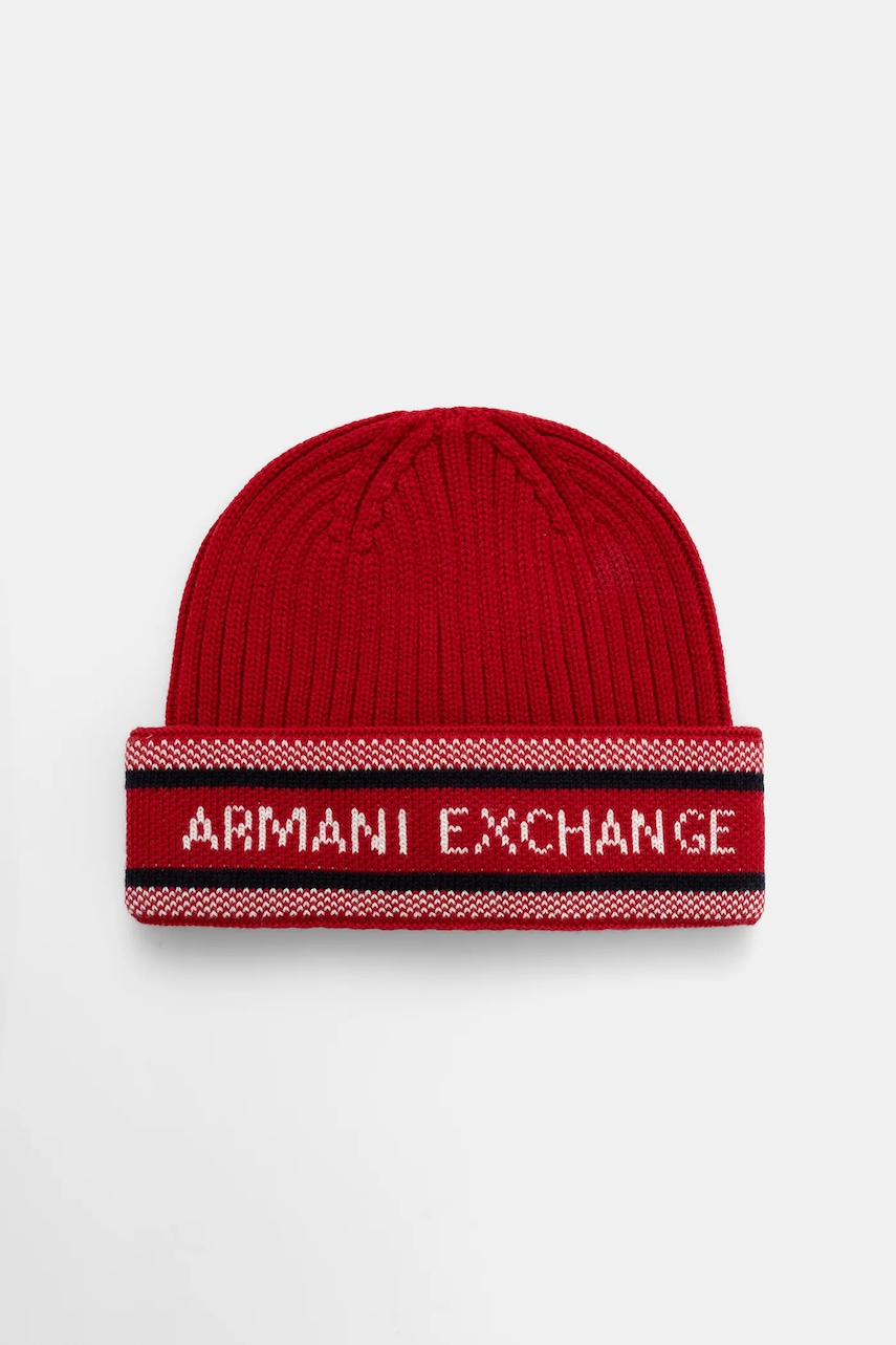 Armani Exchange