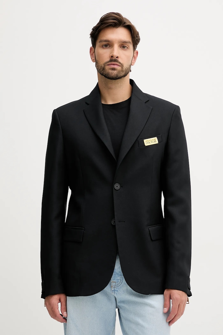 Versace Jeans Couture