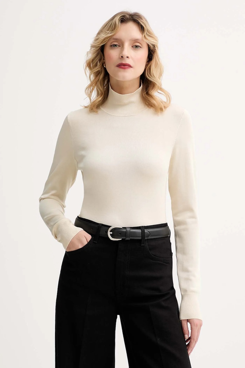 Filippa K