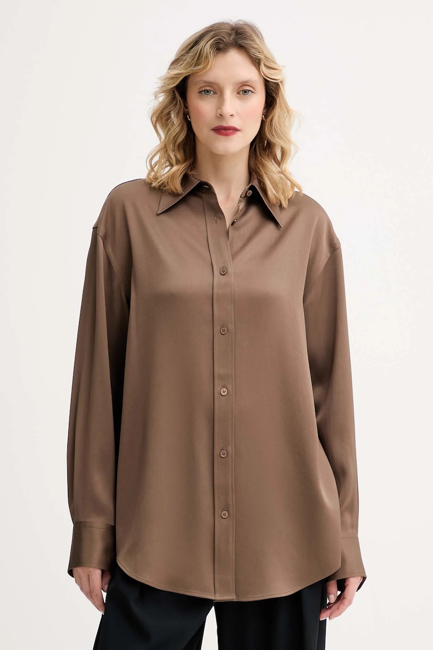 Filippa K
