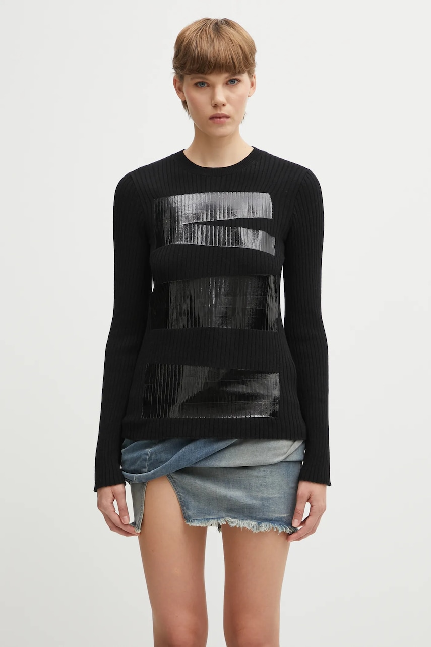 MM6 Maison Margiela