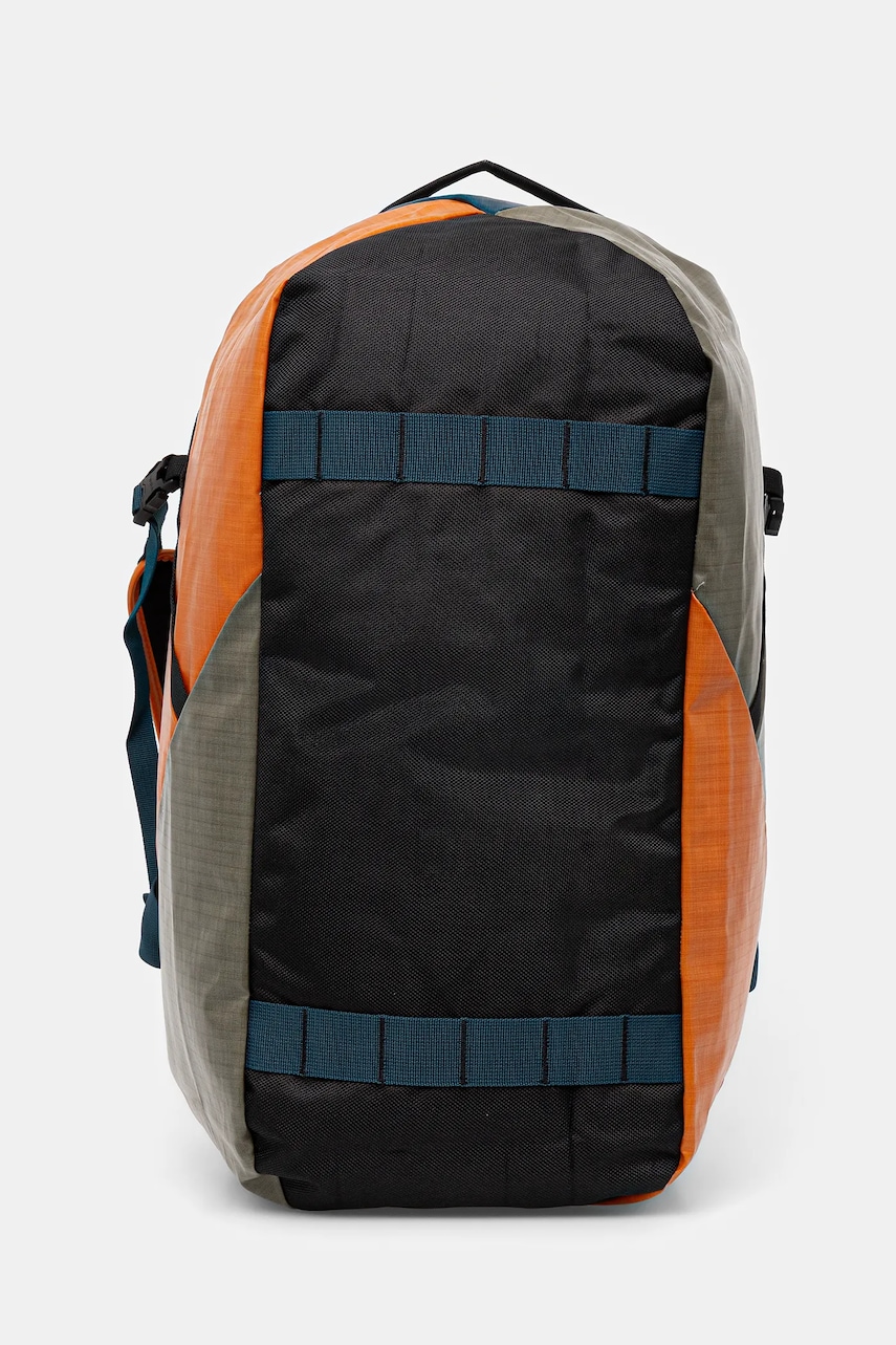 Salewa