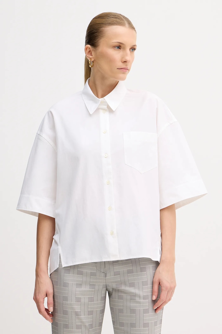 Kenzo