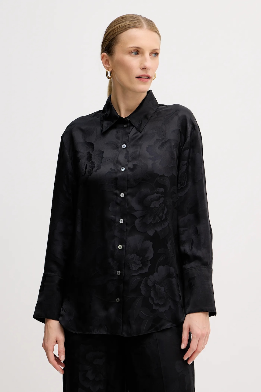 Kenzo