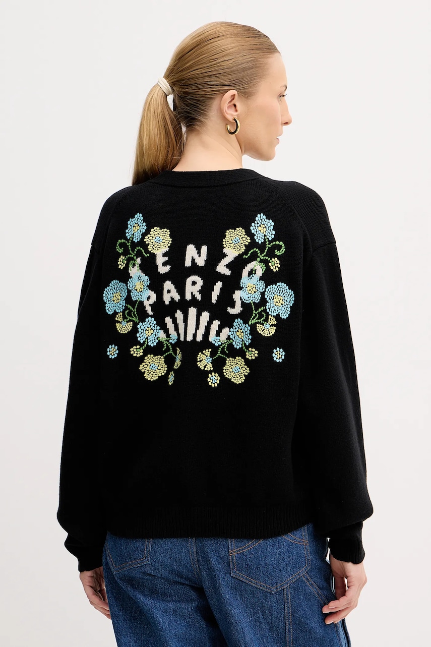 Kenzo