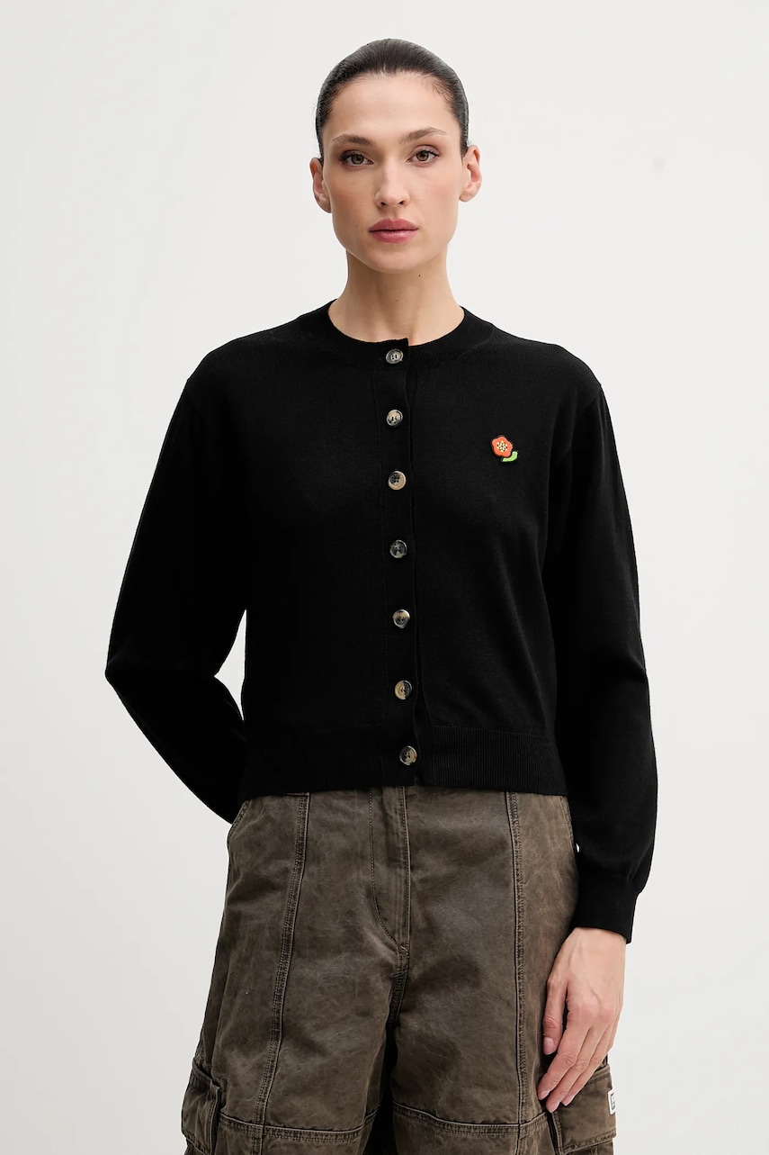 Kenzo