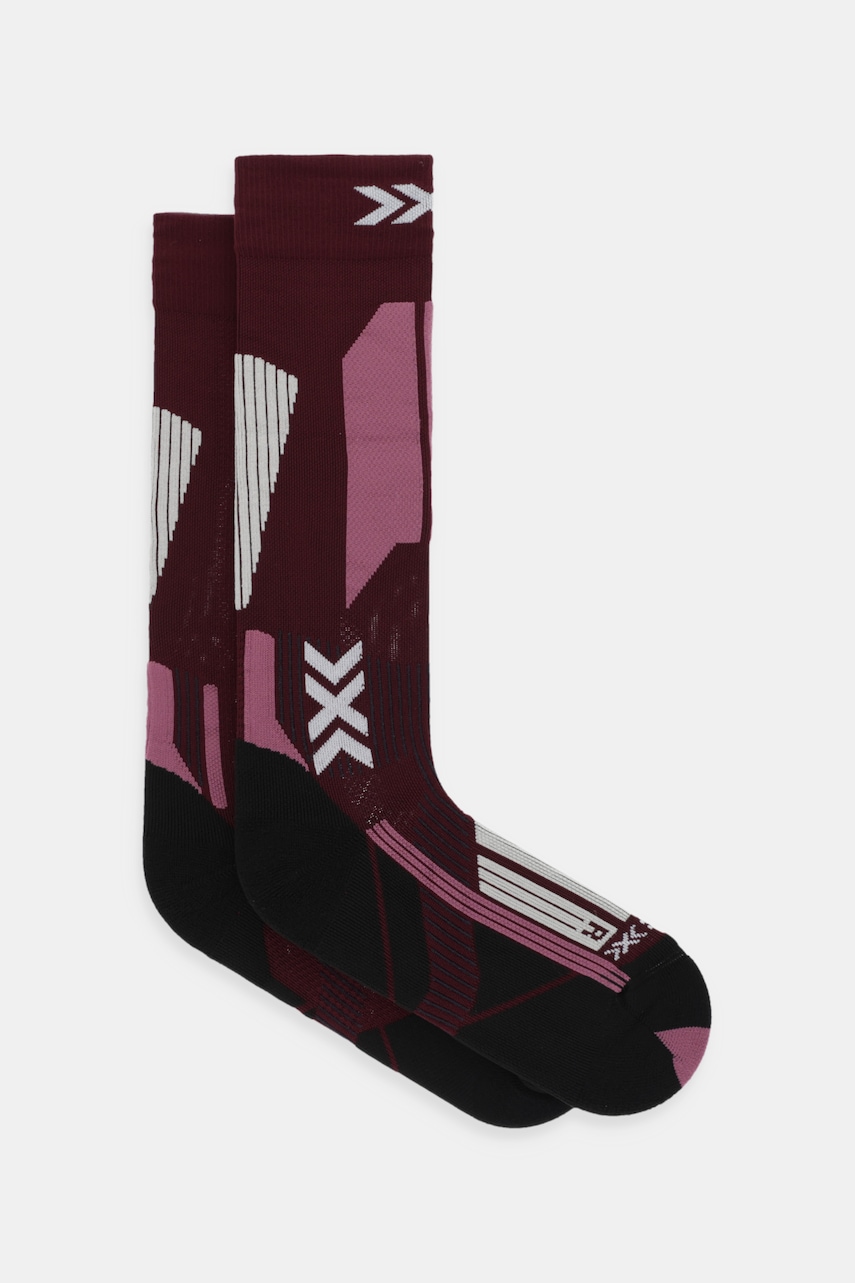 X-socks