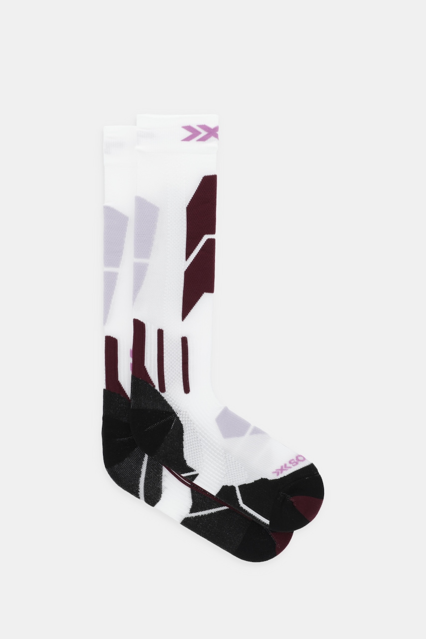 X-socks