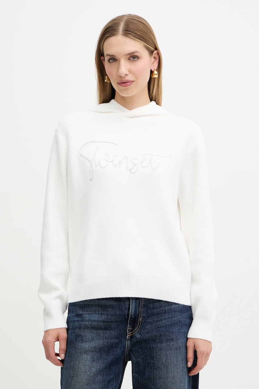 Twinset