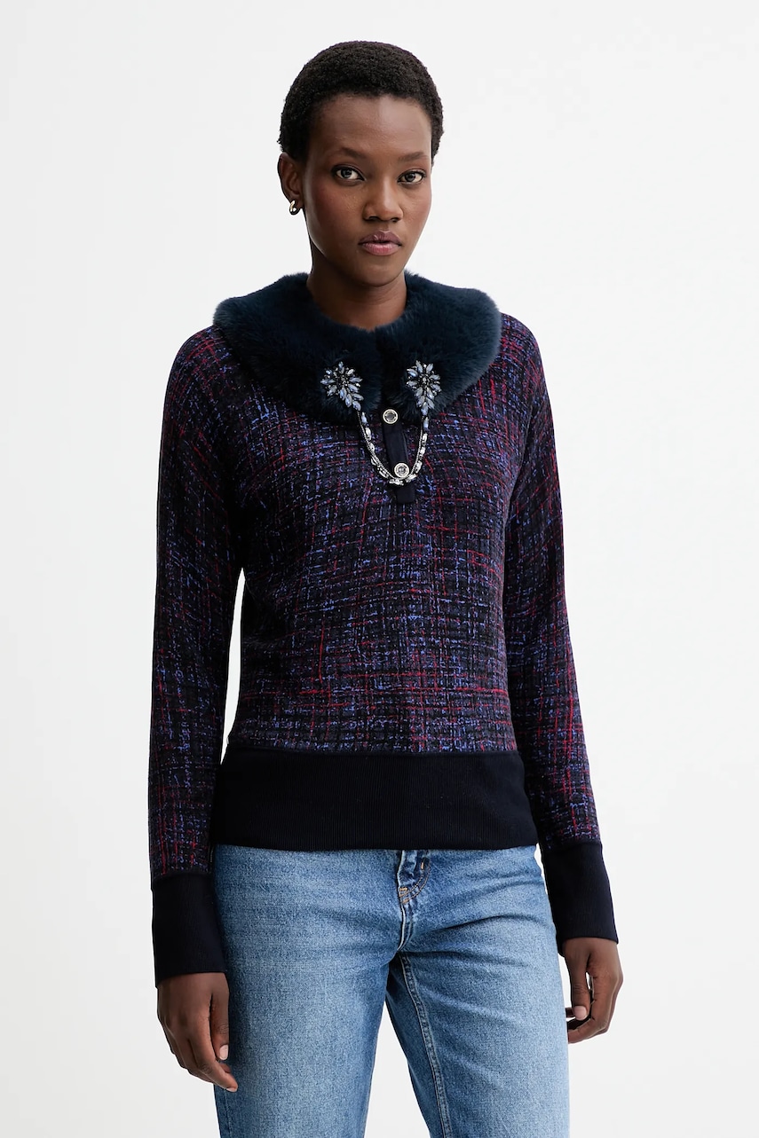 Blugirl Blumarine