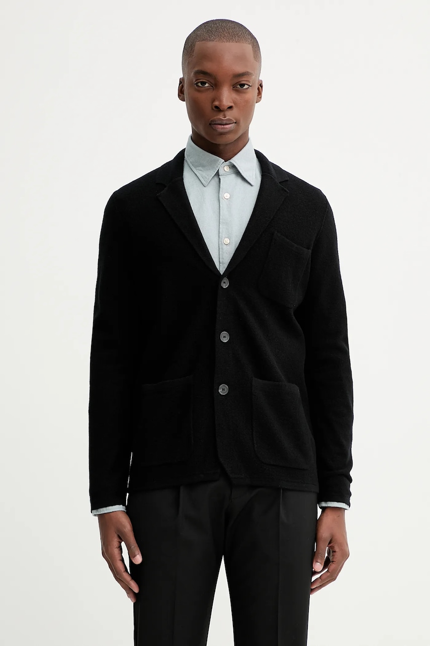 Marc O'Polo