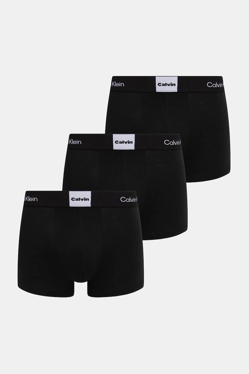 Calvin Klein Underwear
