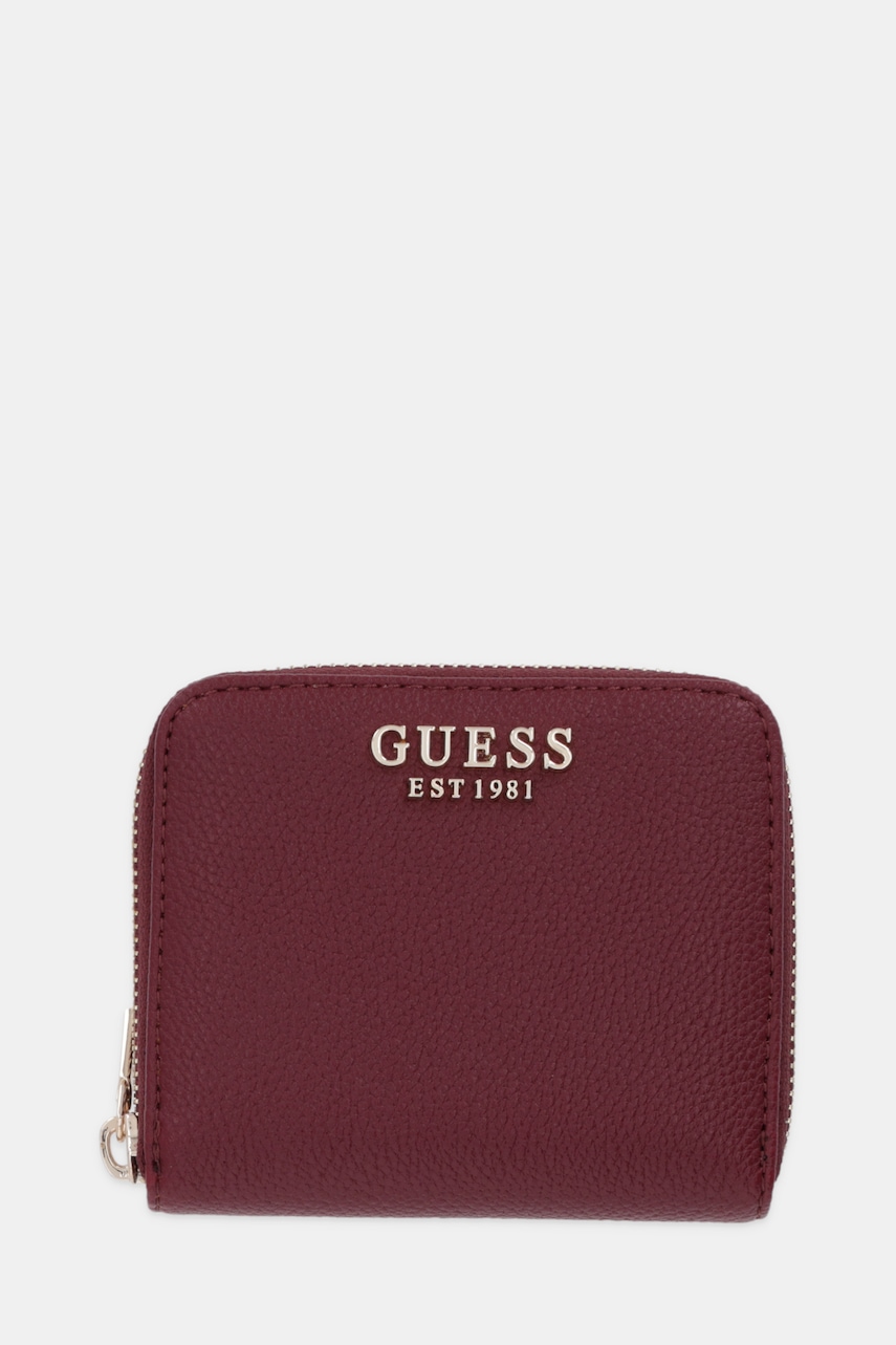 Guess