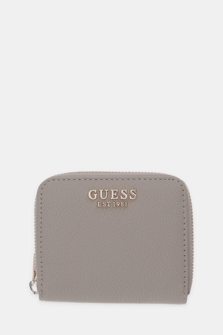 Guess