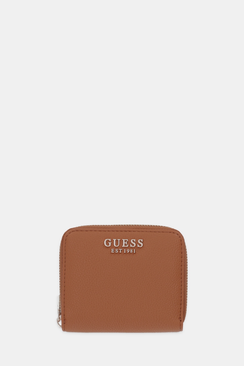 Guess