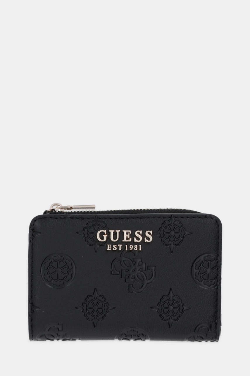 Guess