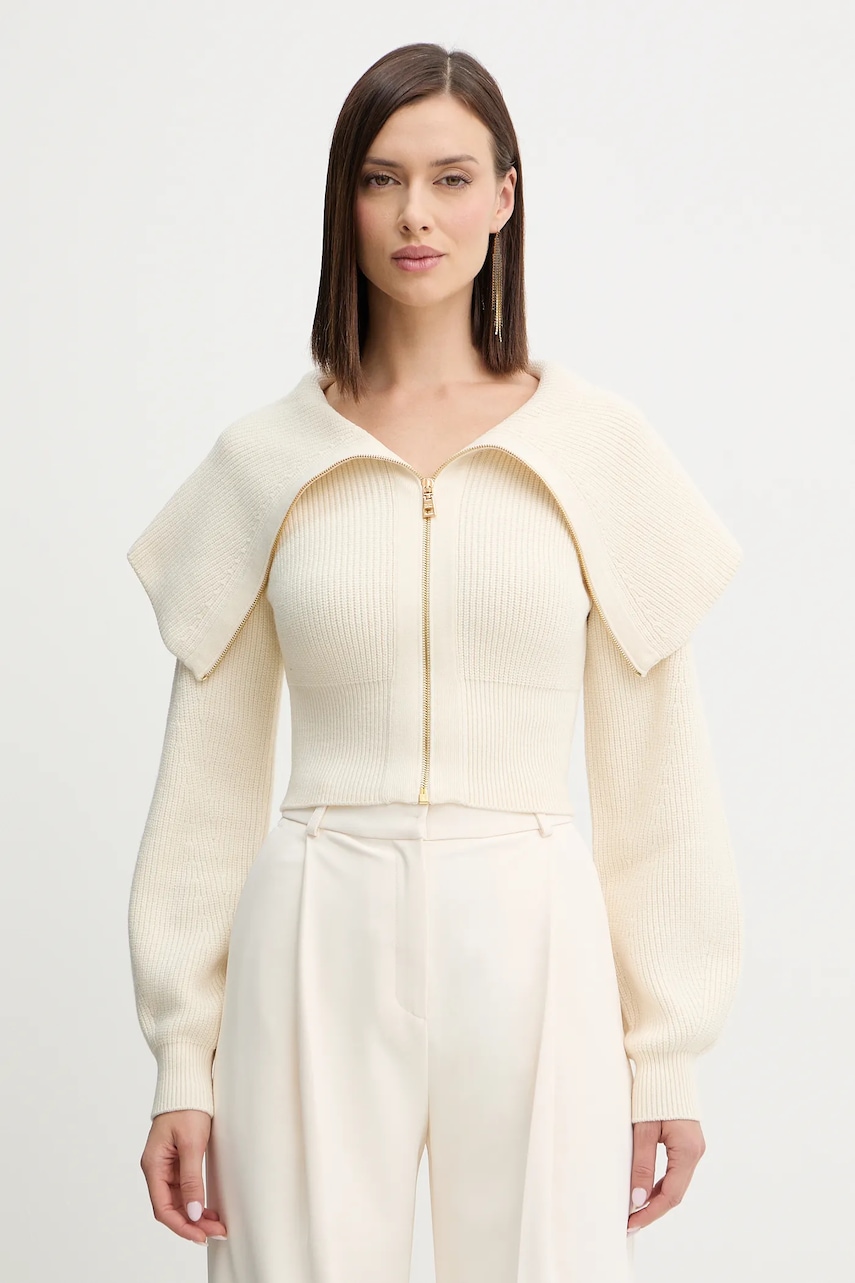 Elisabetta Franchi