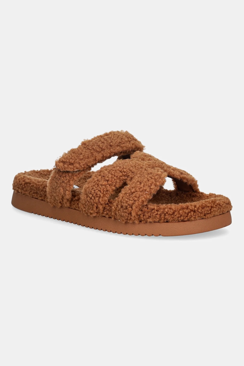 Steve Madden