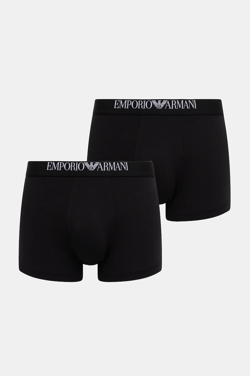 Emporio Armani Underwear