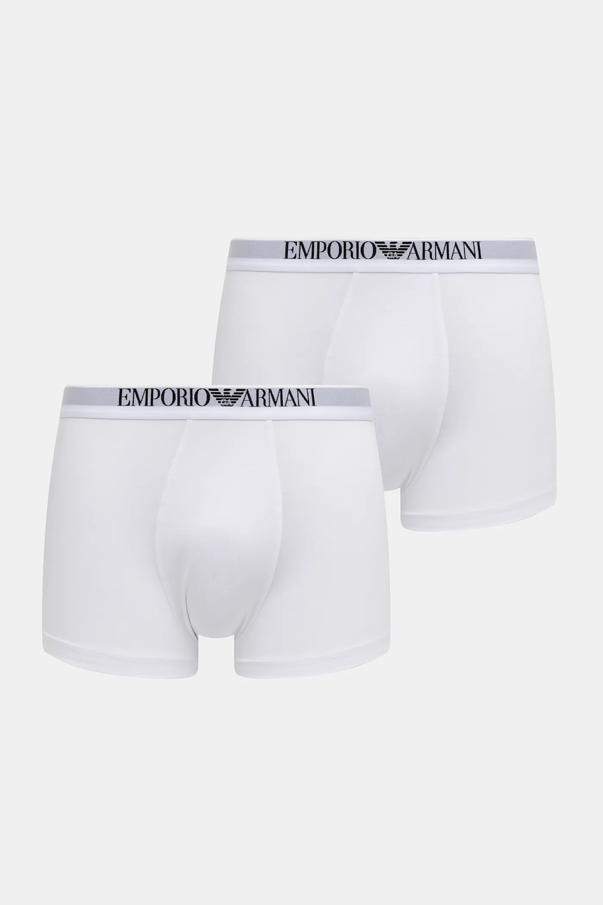 Emporio Armani Underwear
