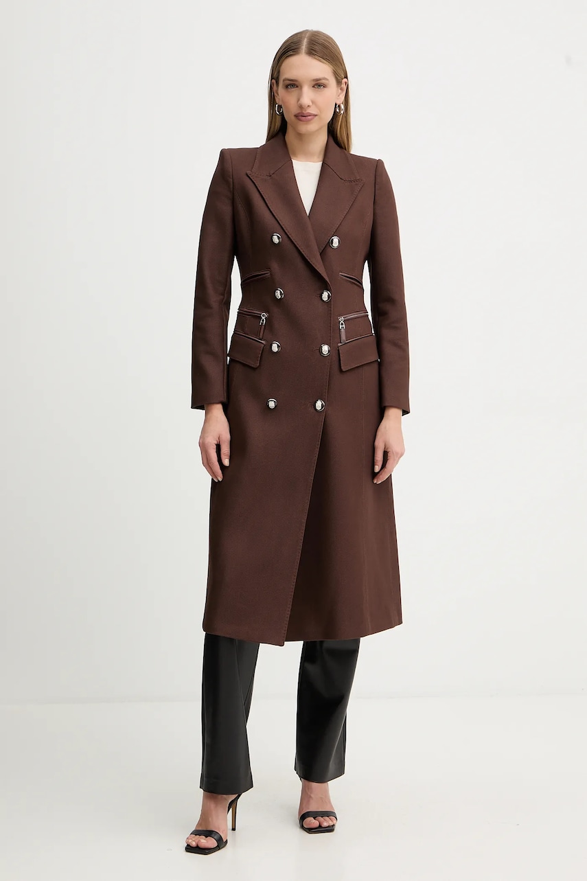 Elisabetta Franchi