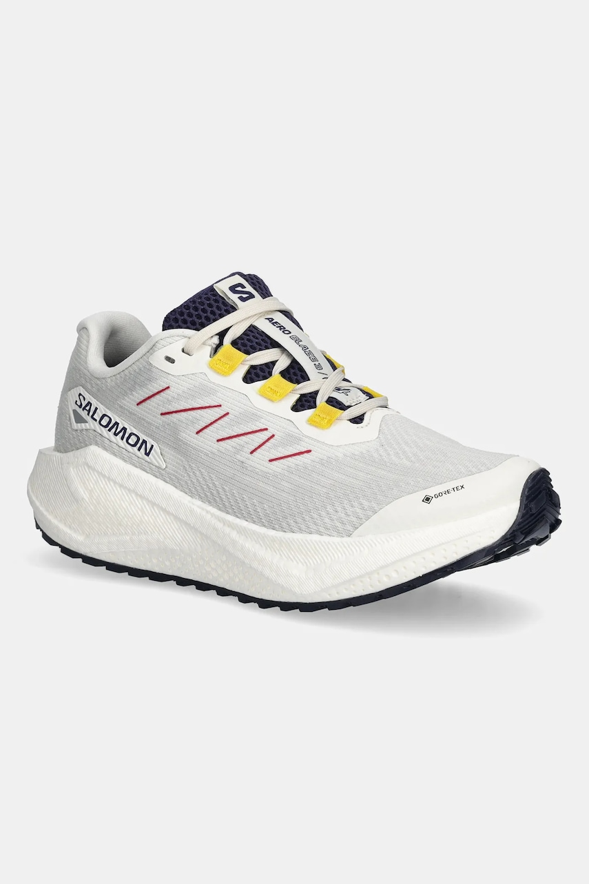 Salomon
