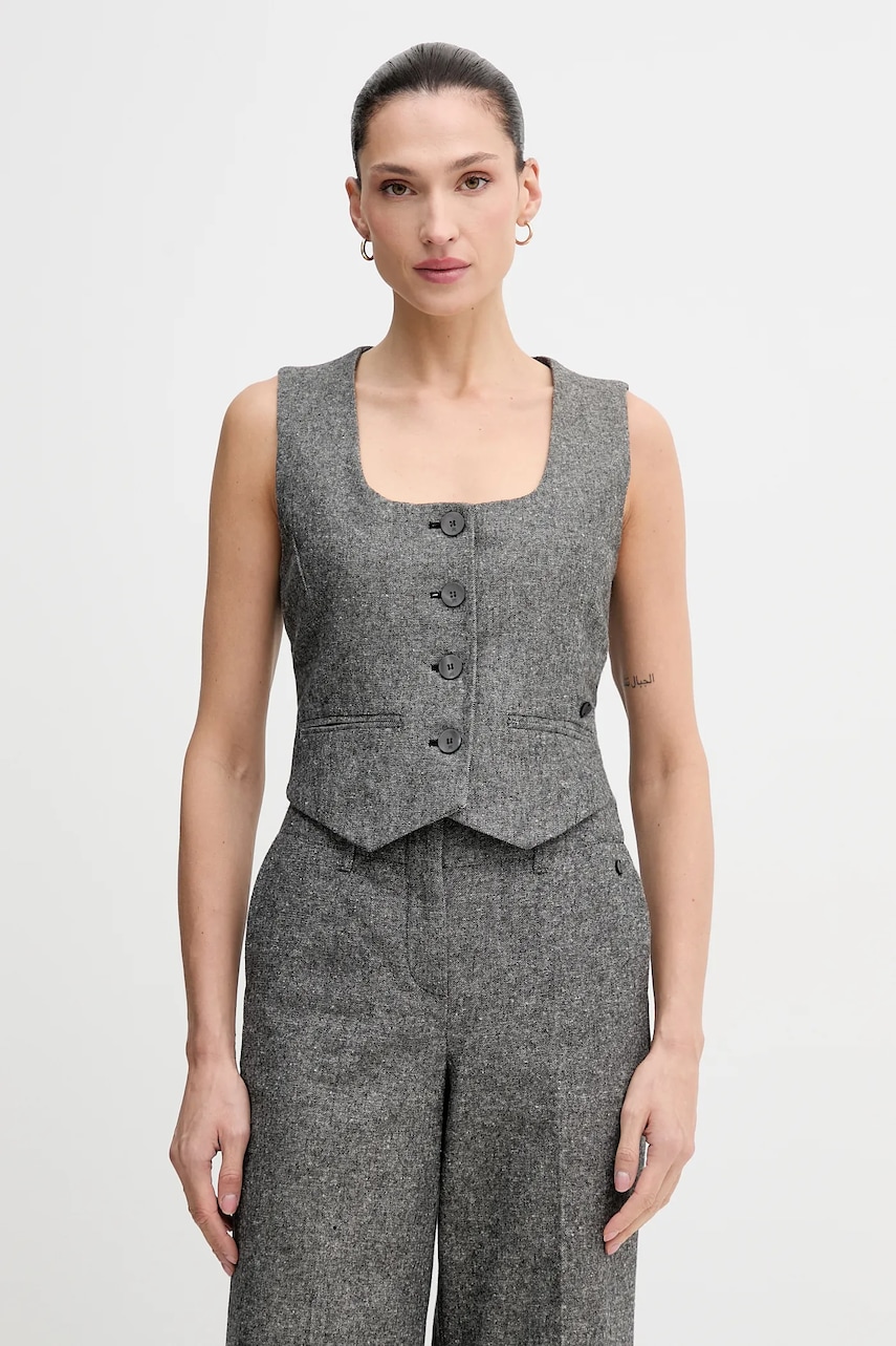 Pedro del Hierro