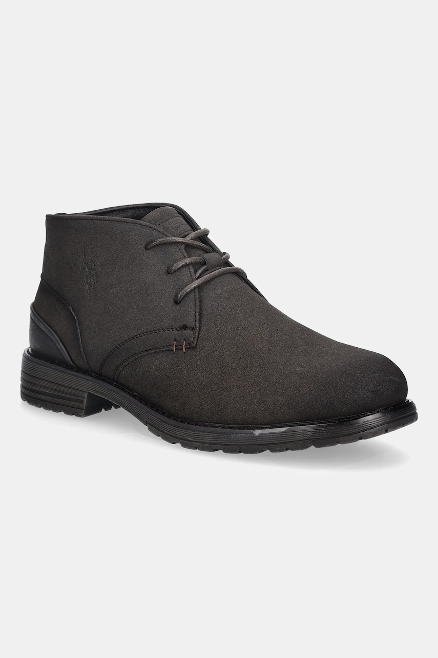 U.S. Polo Assn.