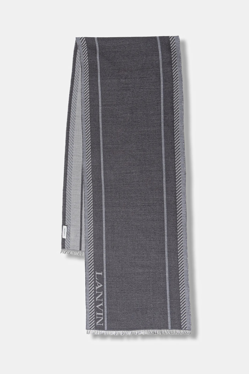 Lanvin