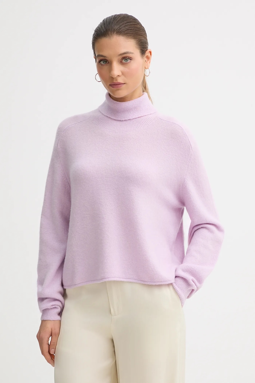 United Colors of Benetton
