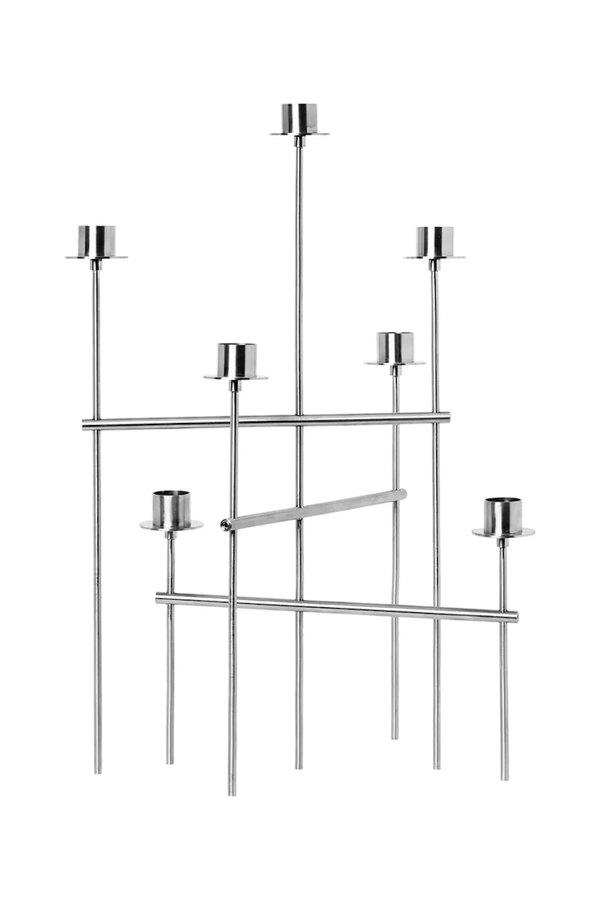 Ferm Living