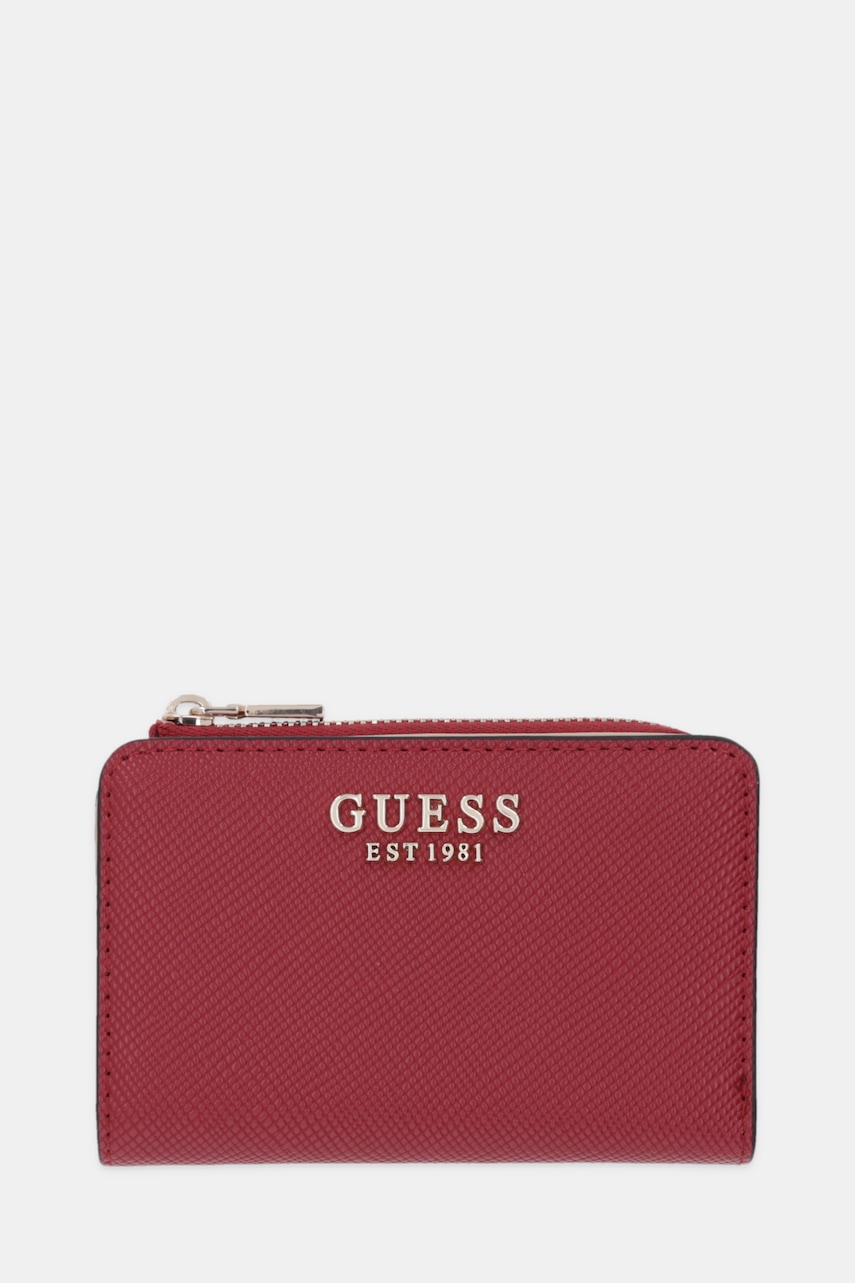 Guess