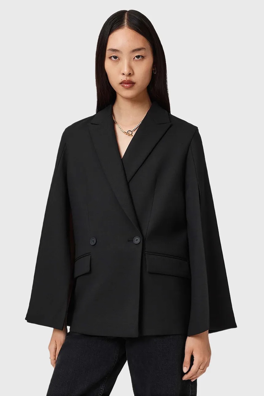 AllSaints