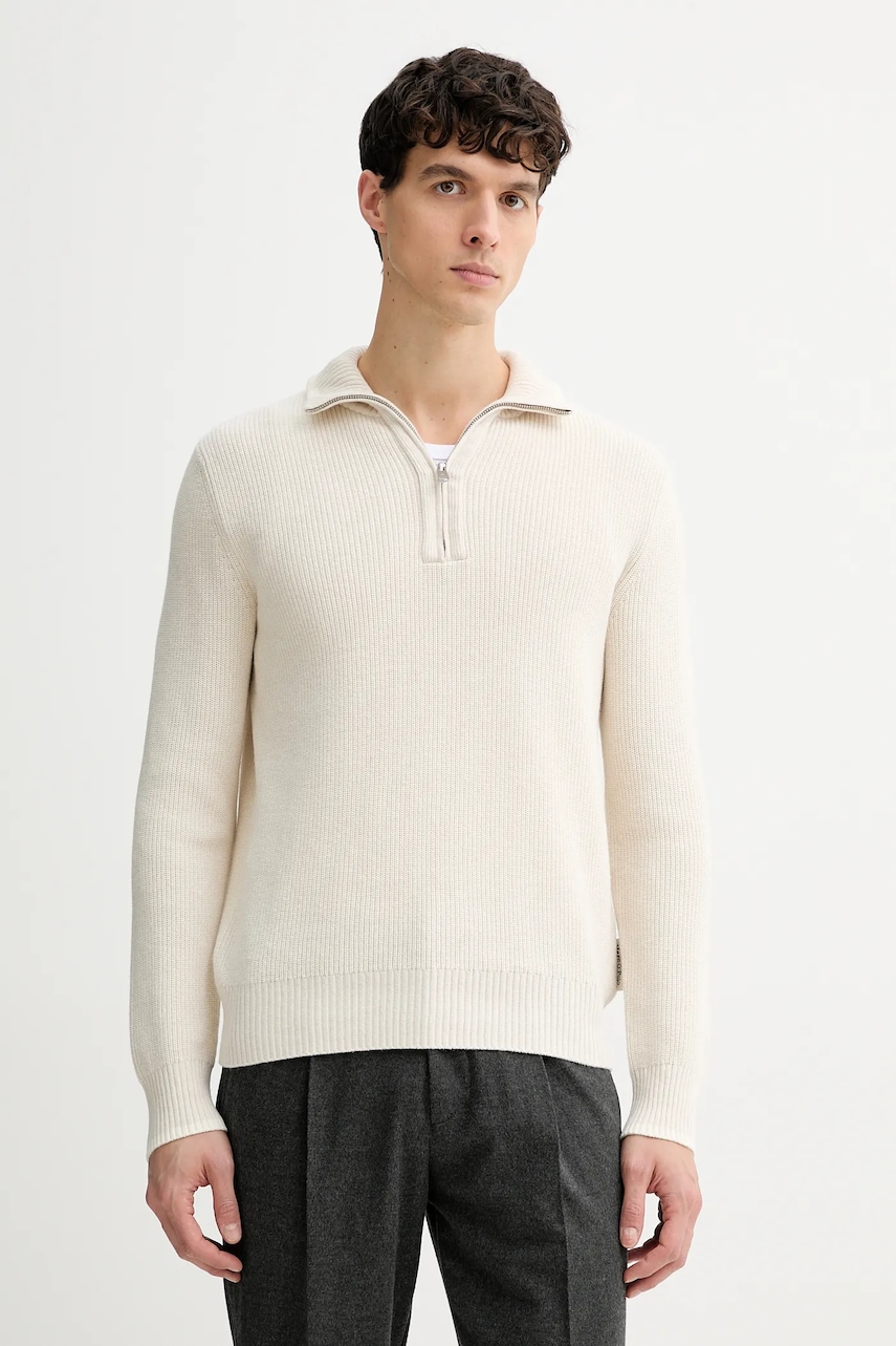 Marc O'Polo