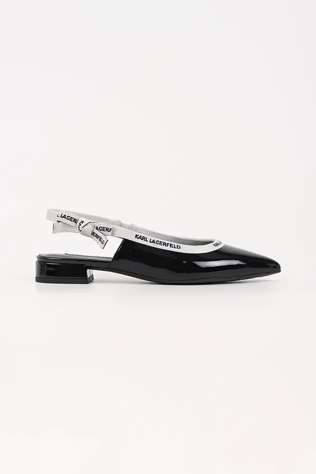 Karl Lagerfeld