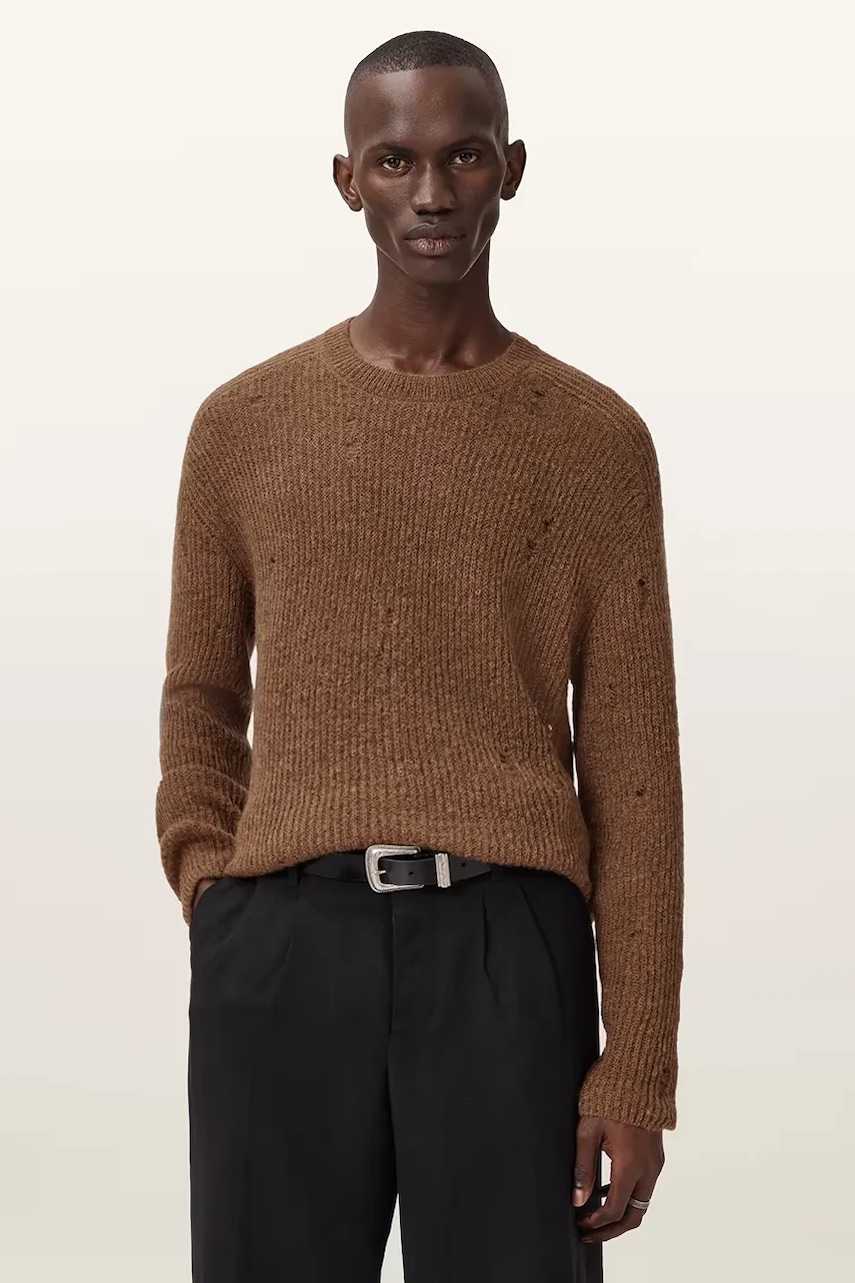 AllSaints