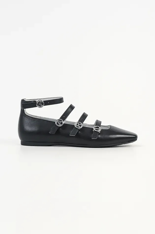 Karl Lagerfeld