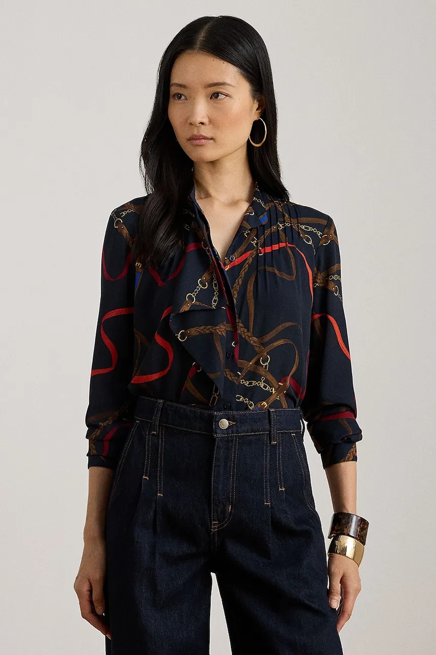 Lauren Ralph Lauren