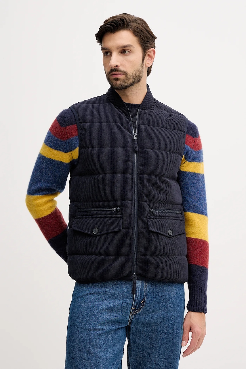 United Colors of Benetton