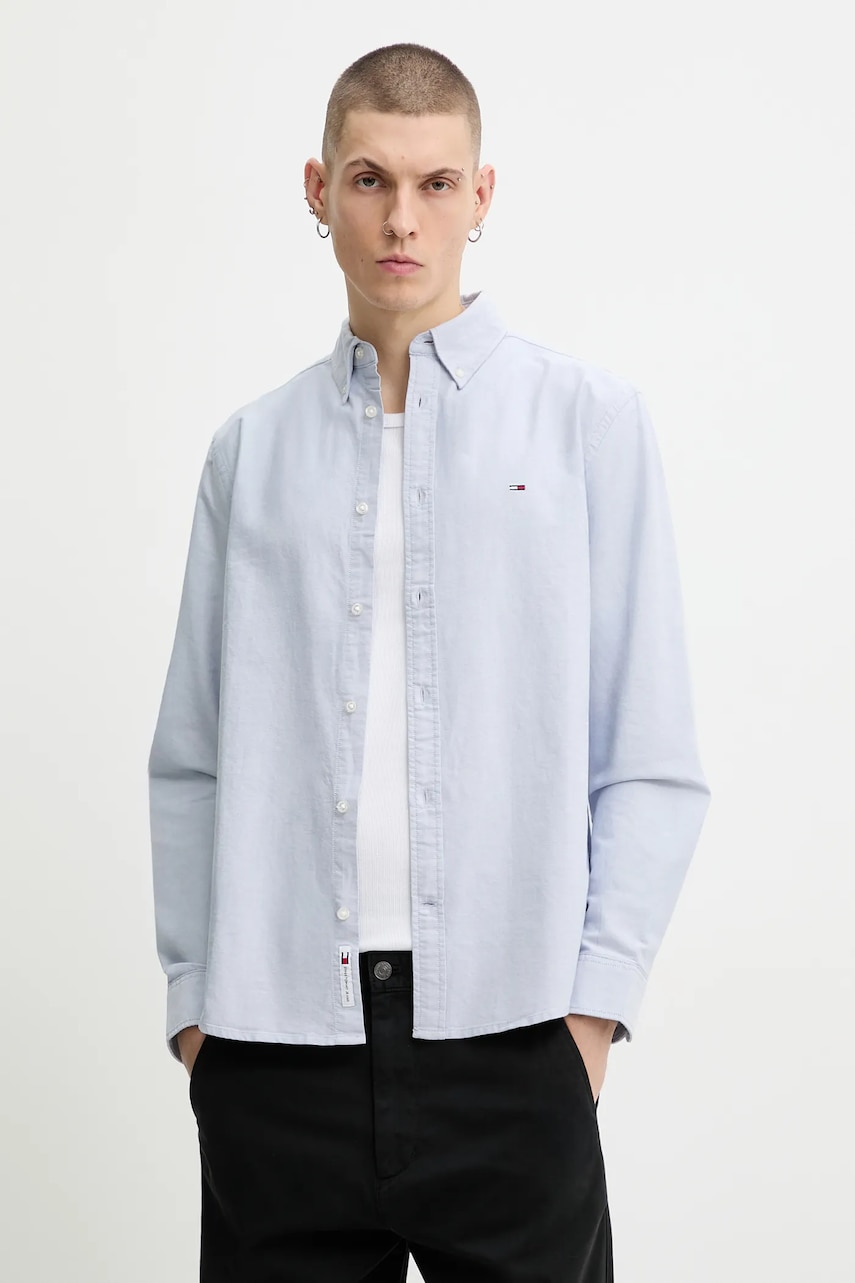 Tommy Jeans