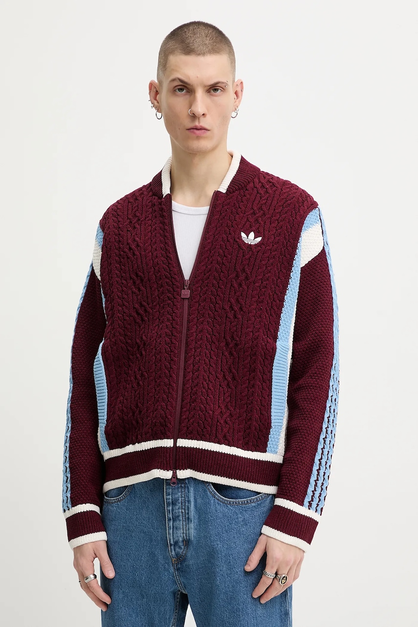 adidas Originals