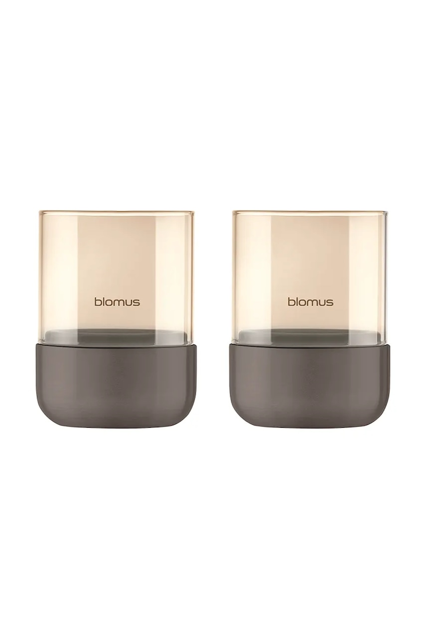 Blomus