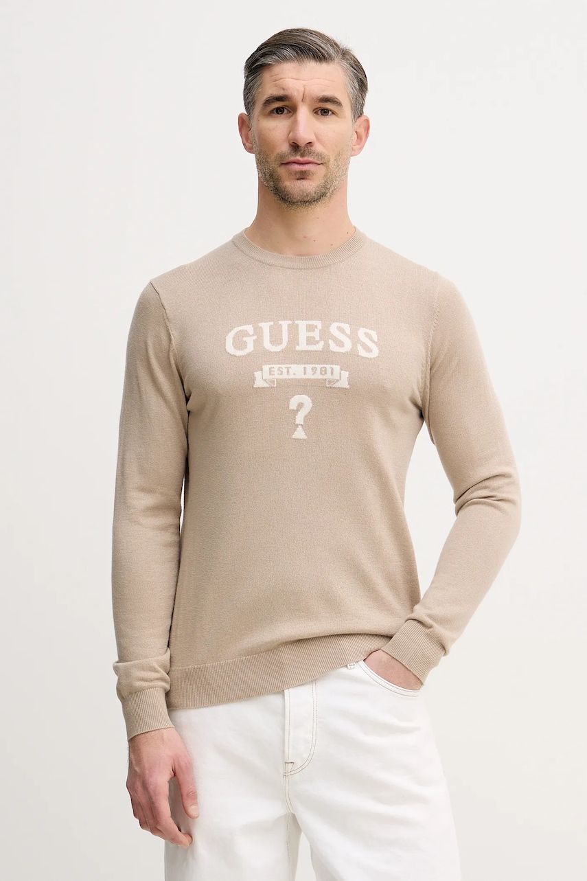 Guess