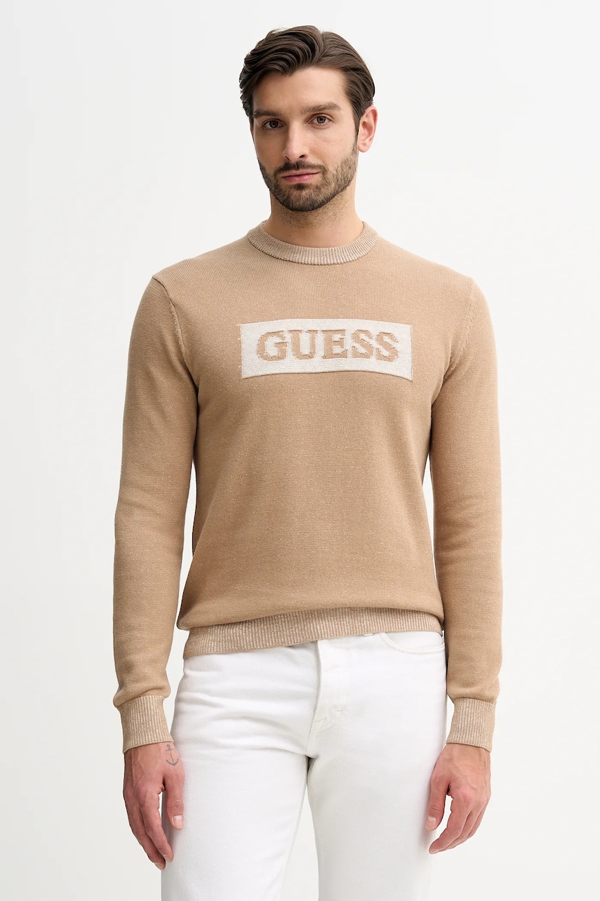 Guess