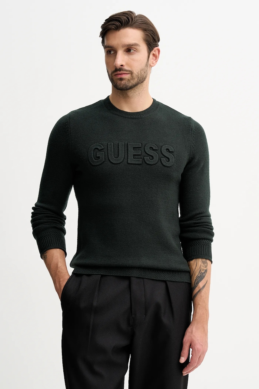 Guess